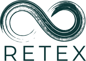 Retex by MCA Digital